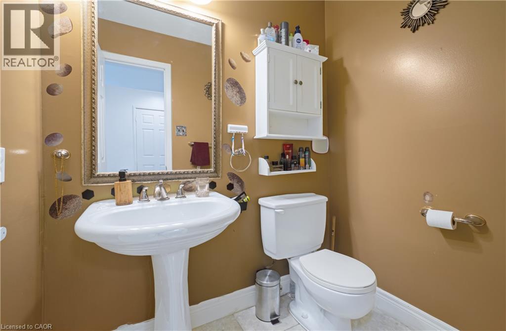 1096 Jalna Boulevard Unit# 87, London, Ontario  N6E 3B8 - Photo 23 - 40834814