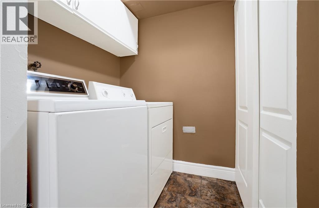 1096 Jalna Boulevard Unit# 87, London, Ontario  N6E 3B8 - Photo 24 - 40834814