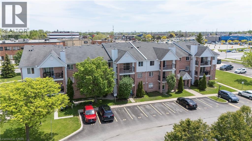 1096 Jalna Boulevard Unit# 87, London, Ontario  N6E 3B8 - Photo 25 - 40834814