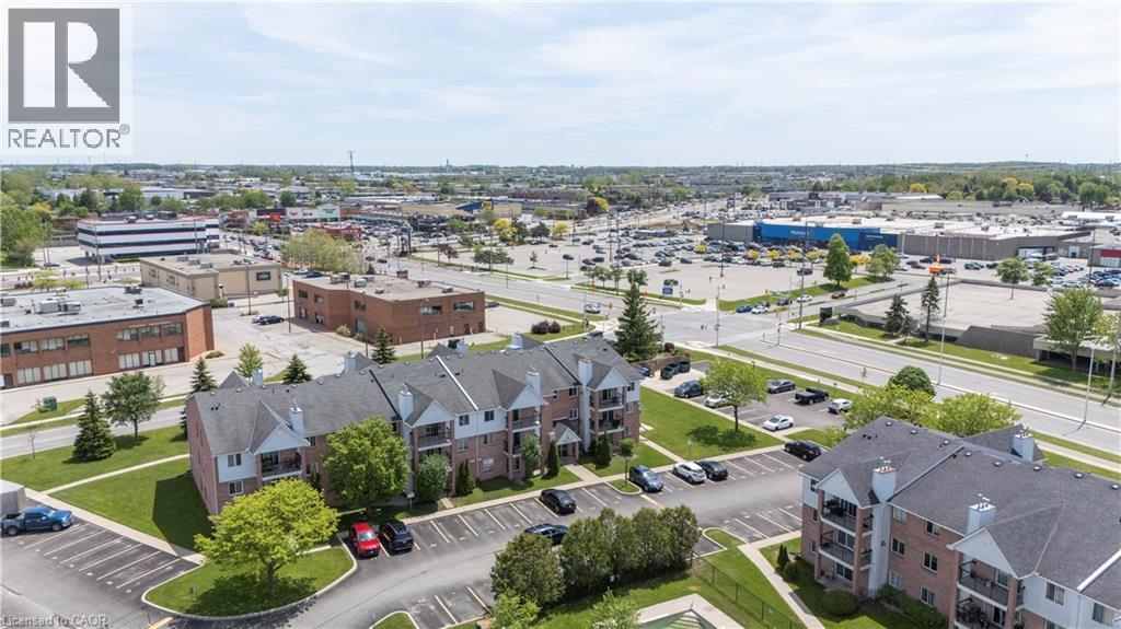 1096 Jalna Boulevard Unit# 87, London, Ontario  N6E 3B8 - Photo 26 - 40834814