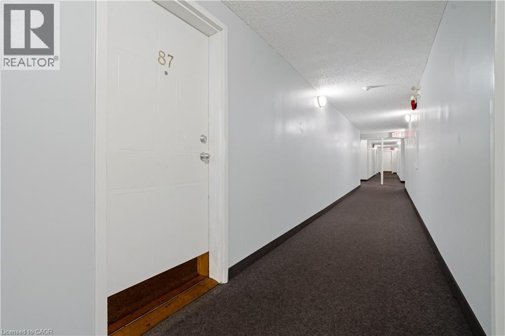 1096 Jalna Boulevard Unit# 87, London, Ontario  N6E 3B8 - Photo 3 - 40834814