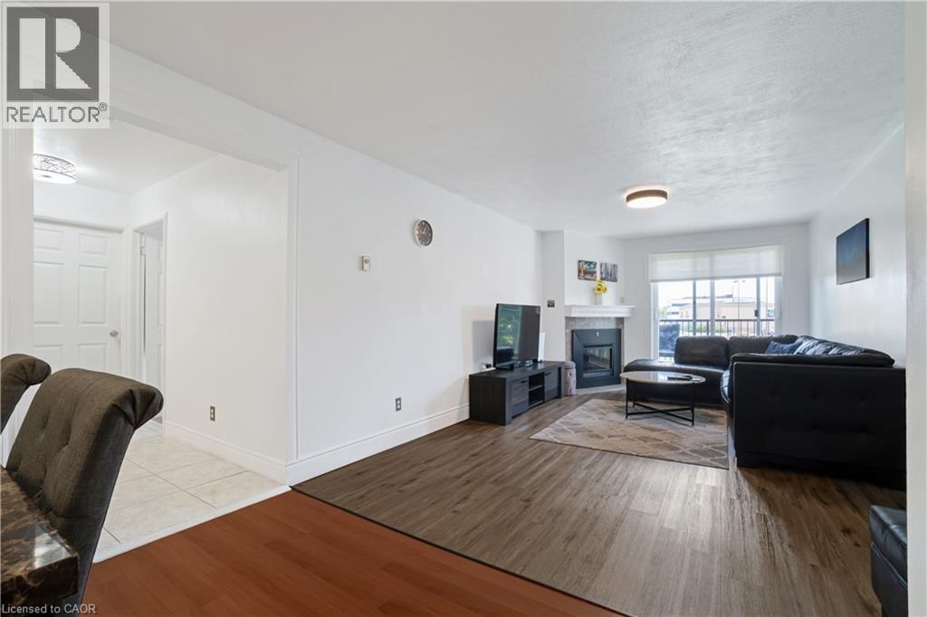 1096 Jalna Boulevard Unit# 87, London, Ontario  N6E 3B8 - Photo 4 - 40834814