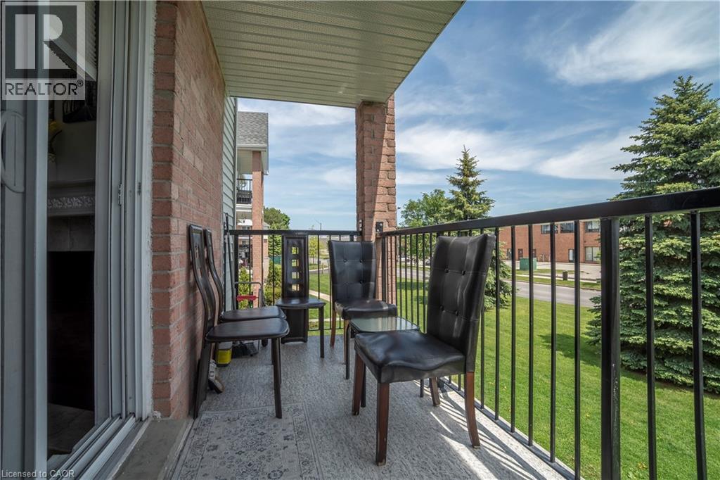 1096 Jalna Boulevard Unit# 87, London, Ontario  N6E 3B8 - Photo 5 - 40834814