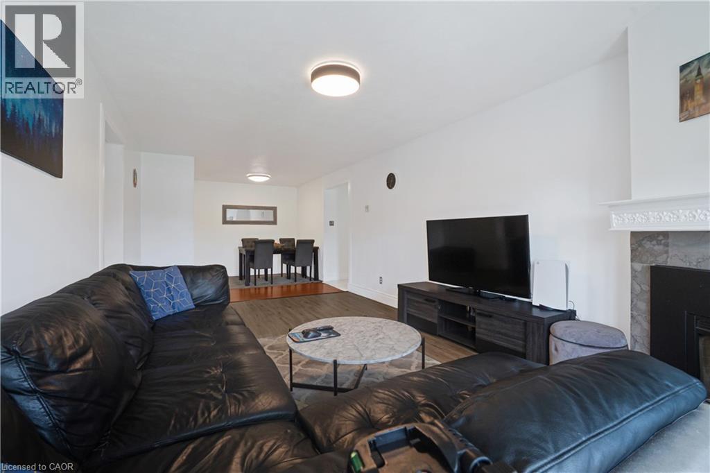 1096 Jalna Boulevard Unit# 87, London, Ontario  N6E 3B8 - Photo 6 - 40834814