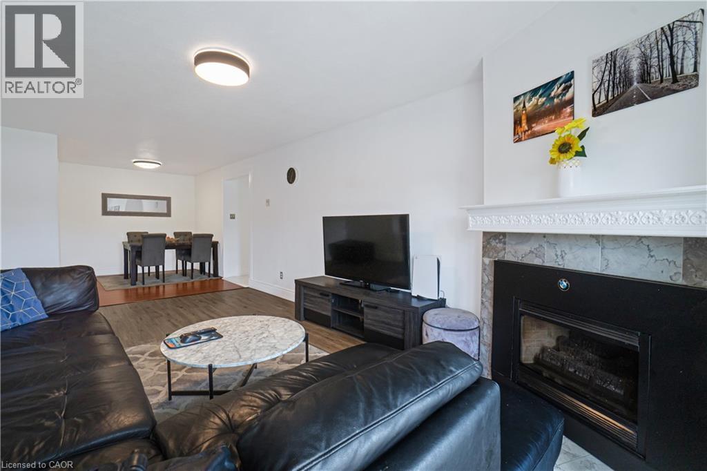 1096 Jalna Boulevard Unit# 87, London, Ontario  N6E 3B8 - Photo 7 - 40834814