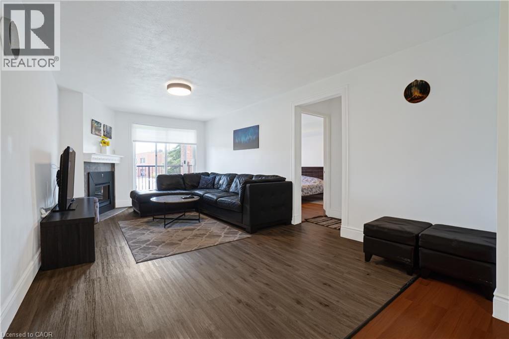 1096 Jalna Boulevard Unit# 87, London, Ontario  N6E 3B8 - Photo 8 - 40834814