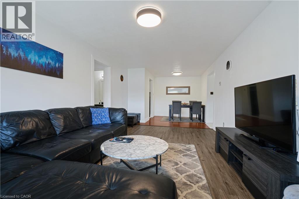 1096 Jalna Boulevard Unit# 87, London, Ontario  N6E 3B8 - Photo 9 - 40834814
