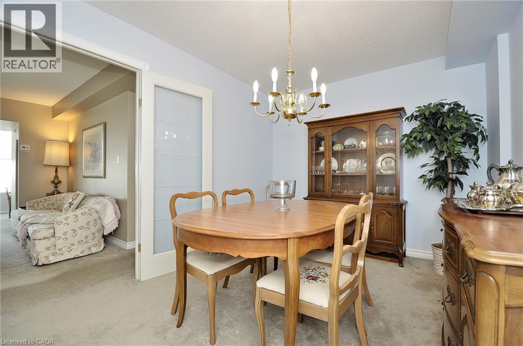 237 King Street W Unit# 1305, Cambridge, Ontario  N3H 5L2 - Photo 10 - 40833639