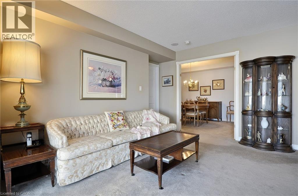 237 King Street W Unit# 1305, Cambridge, Ontario  N3H 5L2 - Photo 11 - 40833639