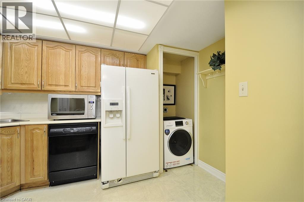 237 King Street W Unit# 1305, Cambridge, Ontario  N3H 5L2 - Photo 16 - 40833639