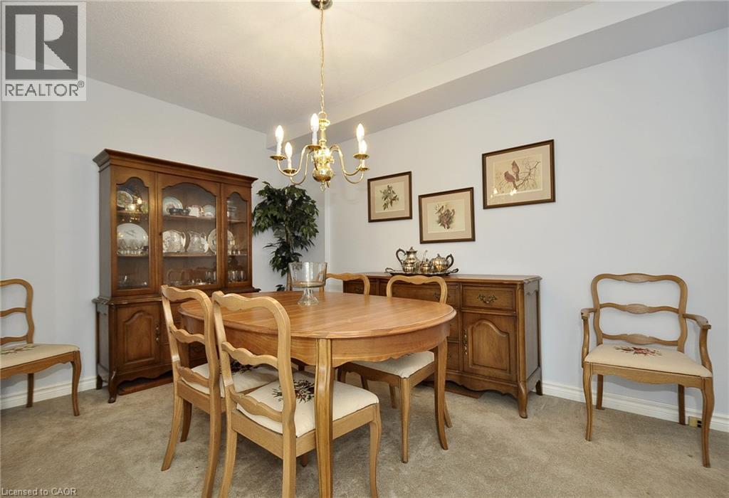 237 King Street W Unit# 1305, Cambridge, Ontario  N3H 5L2 - Photo 18 - 40833639
