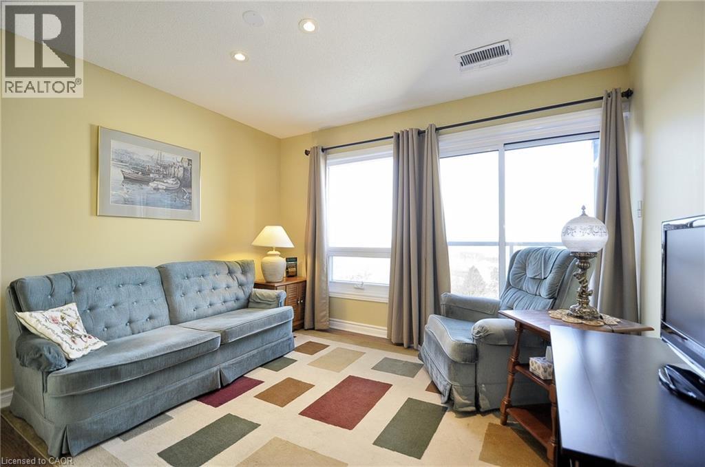 237 King Street W Unit# 1305, Cambridge, Ontario  N3H 5L2 - Photo 19 - 40833639
