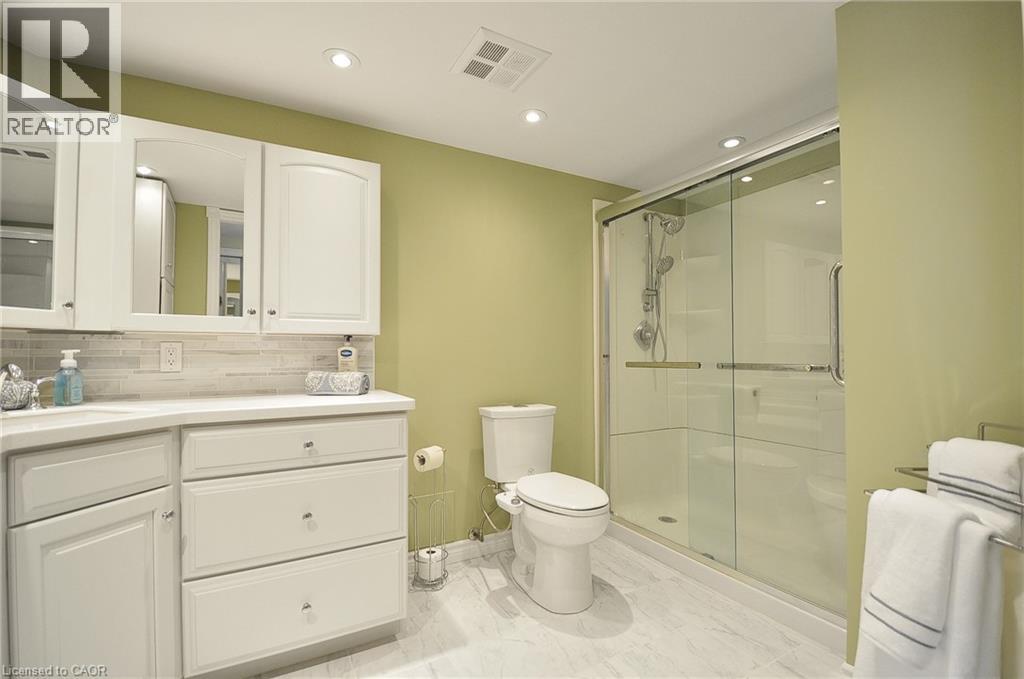 237 King Street W Unit# 1305, Cambridge, Ontario  N3H 5L2 - Photo 20 - 40833639