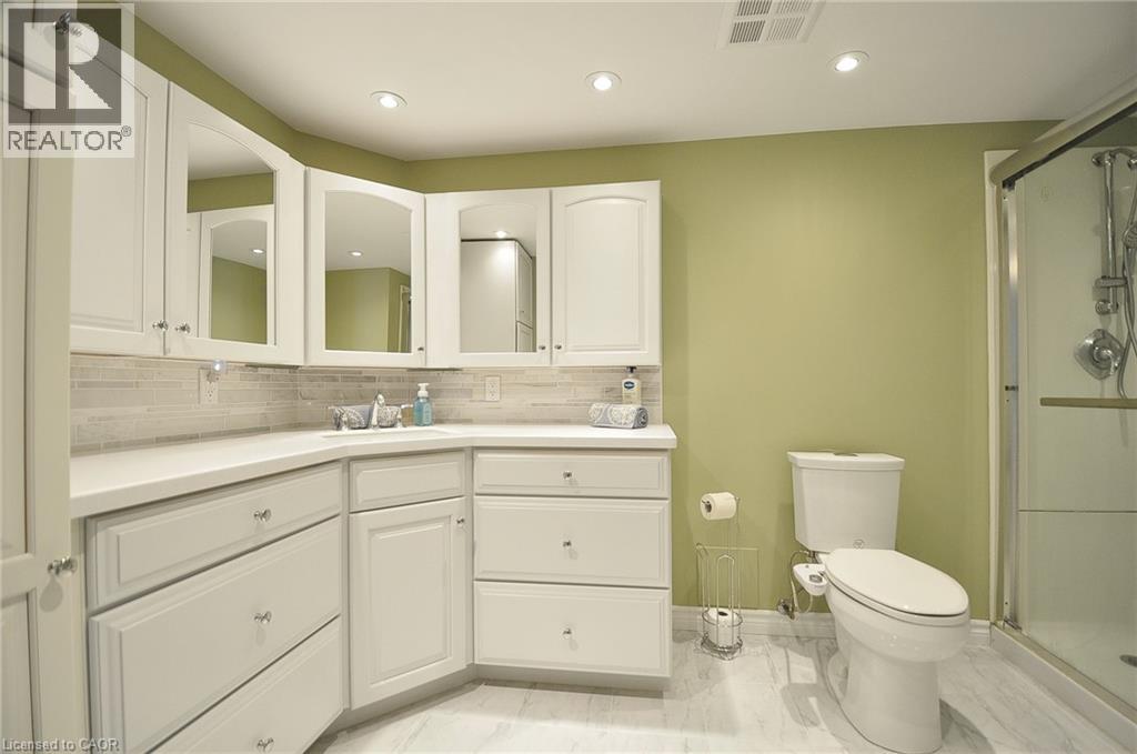 237 King Street W Unit# 1305, Cambridge, Ontario  N3H 5L2 - Photo 21 - 40833639