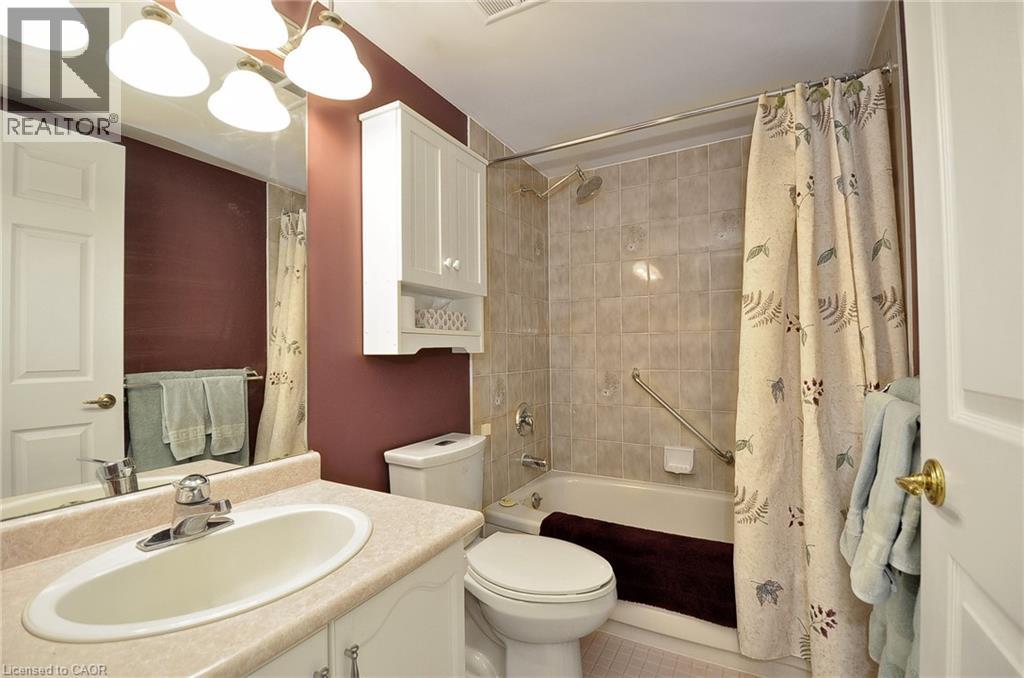 237 King Street W Unit# 1305, Cambridge, Ontario  N3H 5L2 - Photo 24 - 40833639