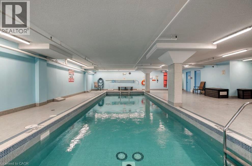 237 King Street W Unit# 1305, Cambridge, Ontario  N3H 5L2 - Photo 27 - 40833639