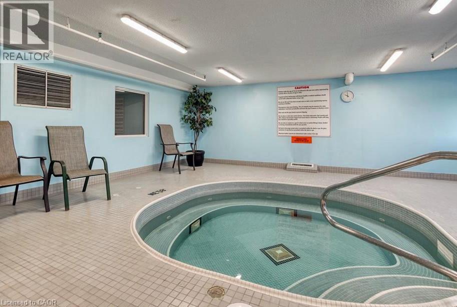 237 King Street W Unit# 1305, Cambridge, Ontario  N3H 5L2 - Photo 28 - 40833639