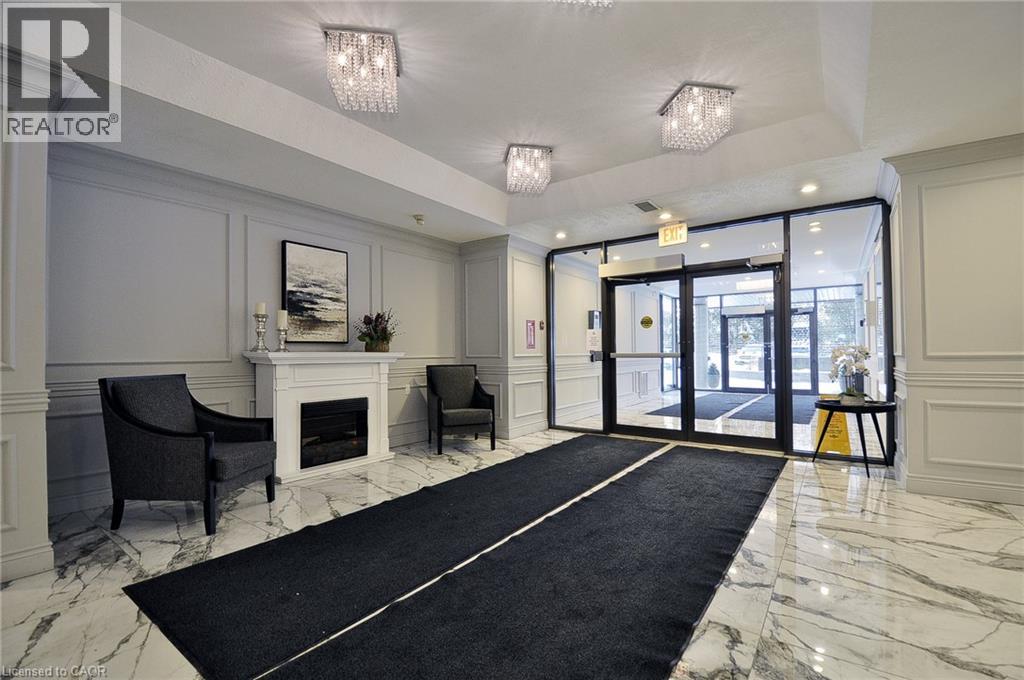 237 King Street W Unit# 1305, Cambridge, Ontario  N3H 5L2 - Photo 4 - 40833639