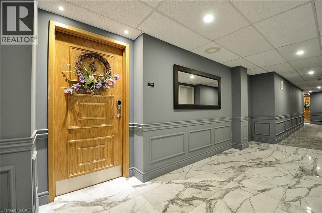 237 King Street W Unit# 1305, Cambridge, Ontario  N3H 5L2 - Photo 5 - 40833639