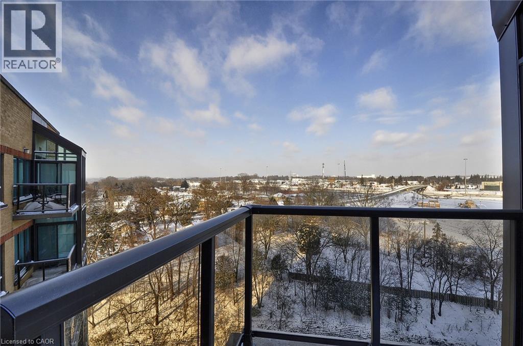 237 King Street W Unit# 1305, Cambridge, Ontario  N3H 5L2 - Photo 6 - 40833639