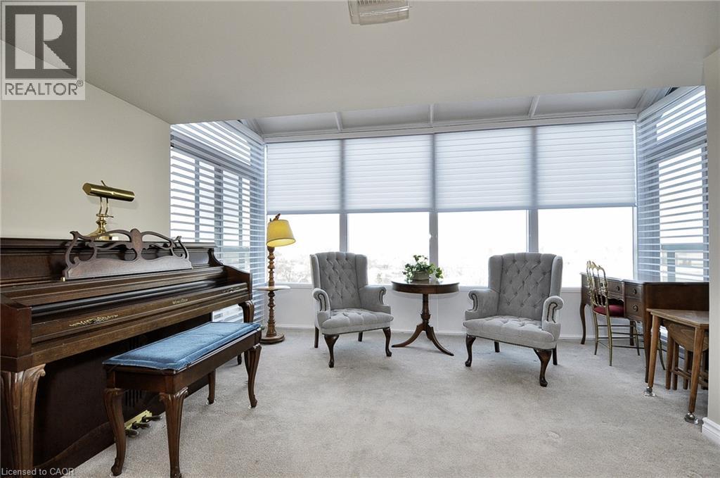 237 King Street W Unit# 1305, Cambridge, Ontario  N3H 5L2 - Photo 7 - 40833639