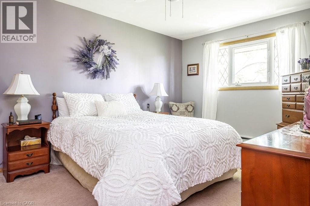 23 Keen Court, Hamilton, Ontario  L8T 1W5 - Photo 25 - 40835266