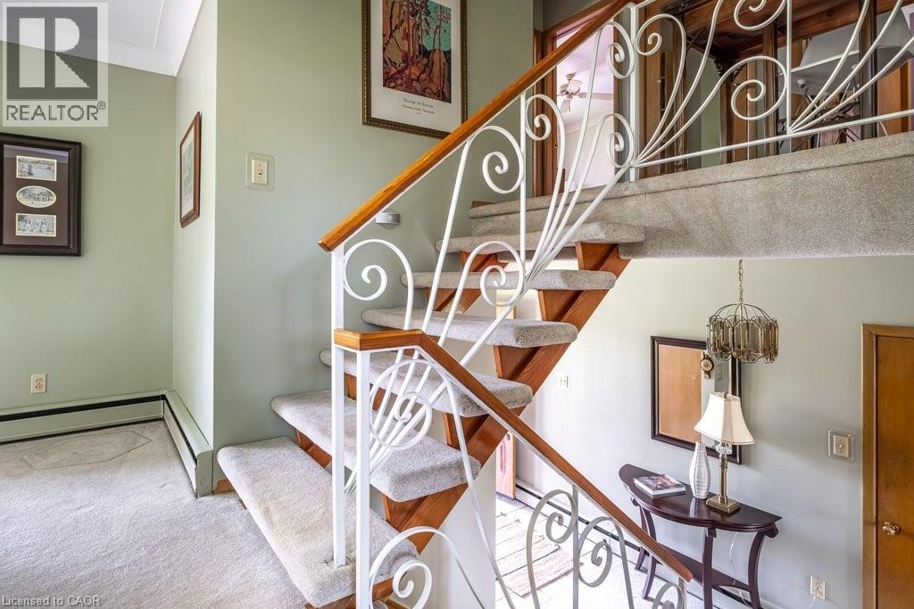 23 Keen Court, Hamilton, Ontario  L8T 1W5 - Photo 33 - 40835266