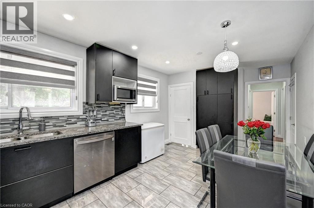 158 Plymouth Road, Kitchener, Ontario  N2G 3G5 - Photo 11 - 40835142