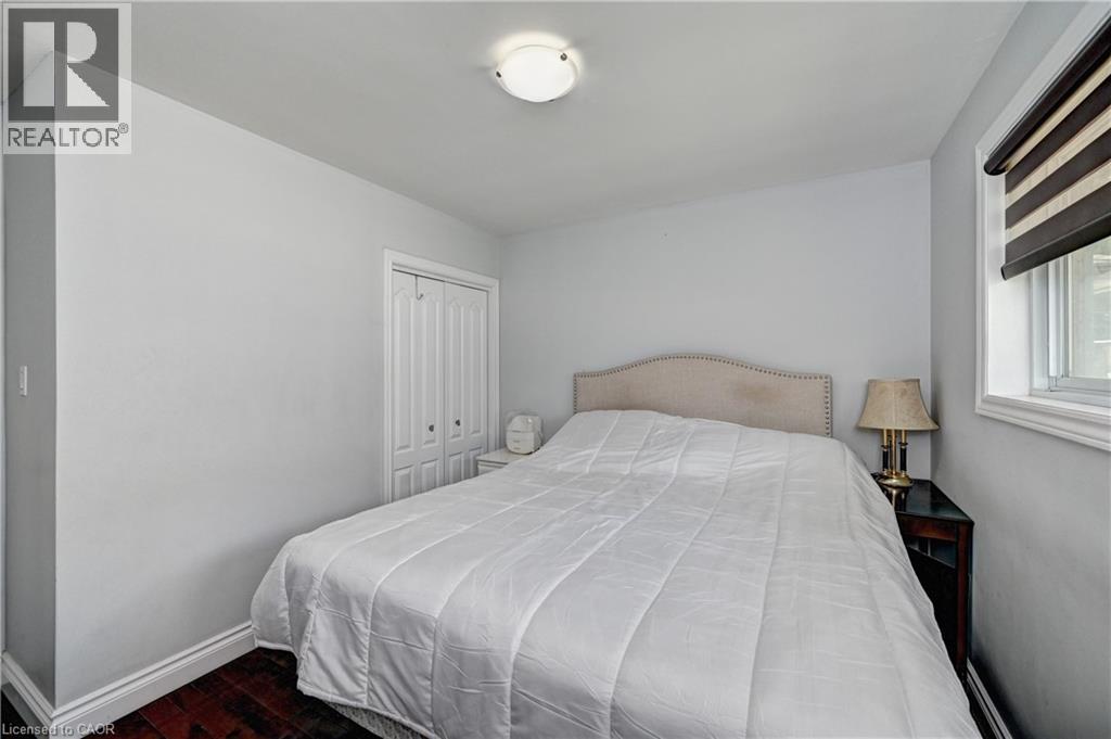 158 Plymouth Road, Kitchener, Ontario  N2G 3G5 - Photo 14 - 40835142