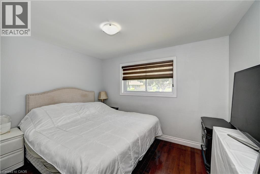 158 Plymouth Road, Kitchener, Ontario  N2G 3G5 - Photo 15 - 40835142