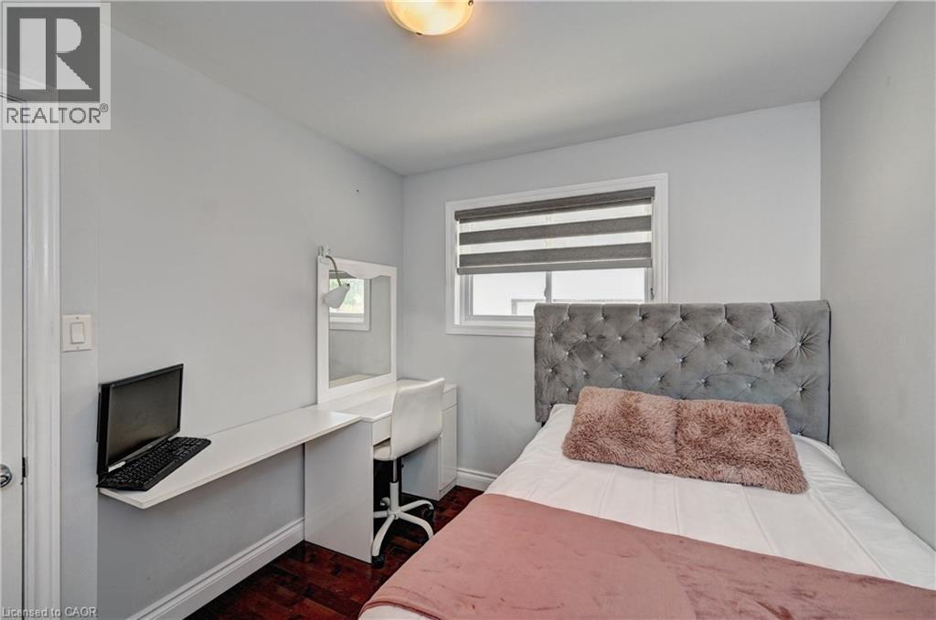 158 Plymouth Road, Kitchener, Ontario  N2G 3G5 - Photo 17 - 40835142