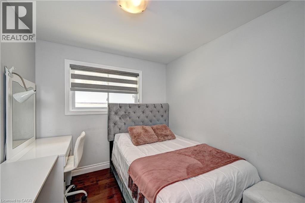 158 Plymouth Road, Kitchener, Ontario  N2G 3G5 - Photo 18 - 40835142