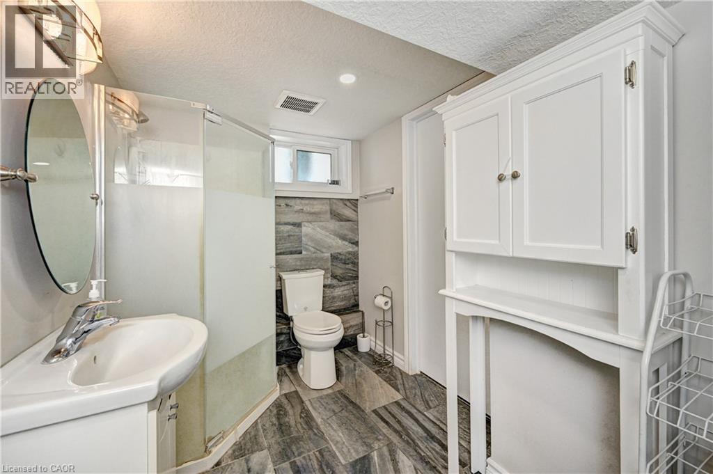 158 Plymouth Road, Kitchener, Ontario  N2G 3G5 - Photo 20 - 40835142