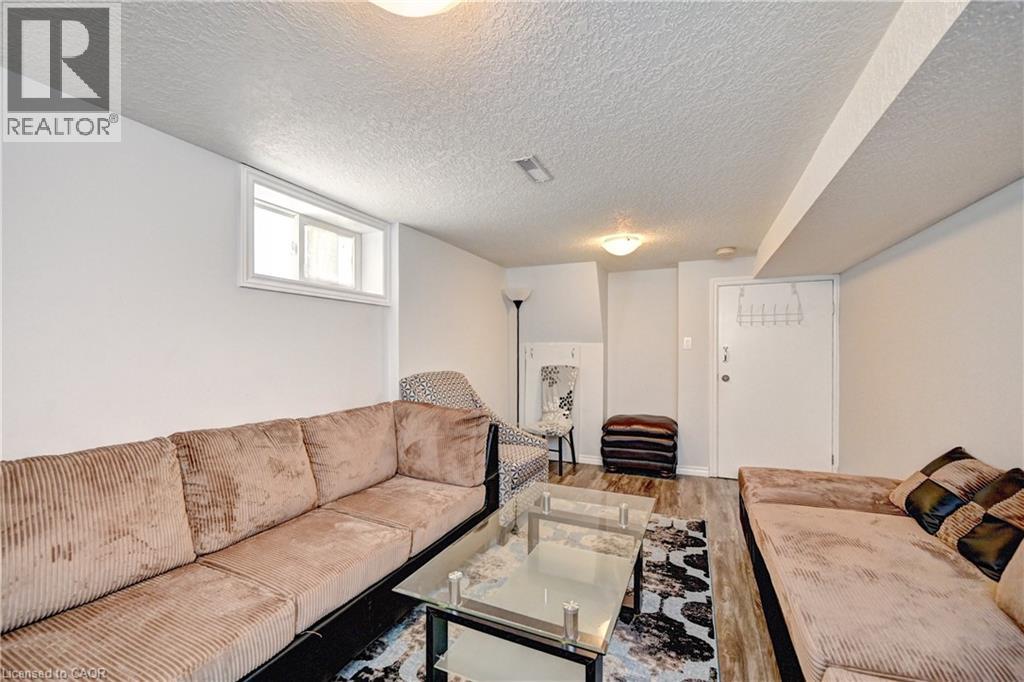 158 Plymouth Road, Kitchener, Ontario  N2G 3G5 - Photo 21 - 40835142