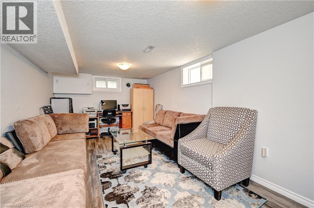 158 Plymouth Road, Kitchener, Ontario  N2G 3G5 - Photo 22 - 40835142