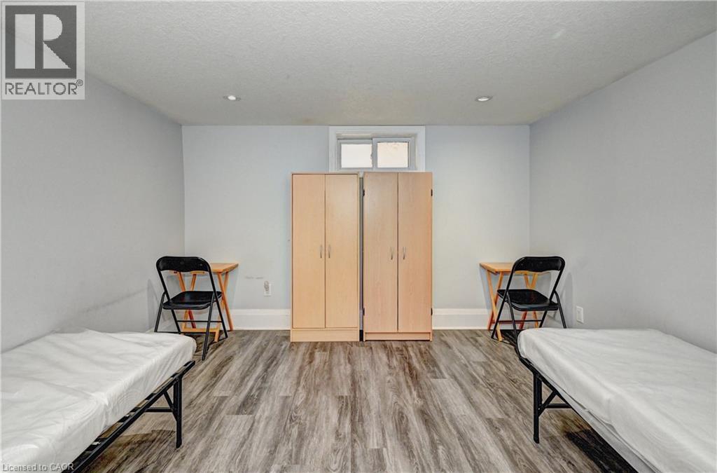 158 Plymouth Road, Kitchener, Ontario  N2G 3G5 - Photo 23 - 40835142