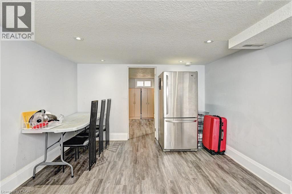158 Plymouth Road, Kitchener, Ontario  N2G 3G5 - Photo 25 - 40835142