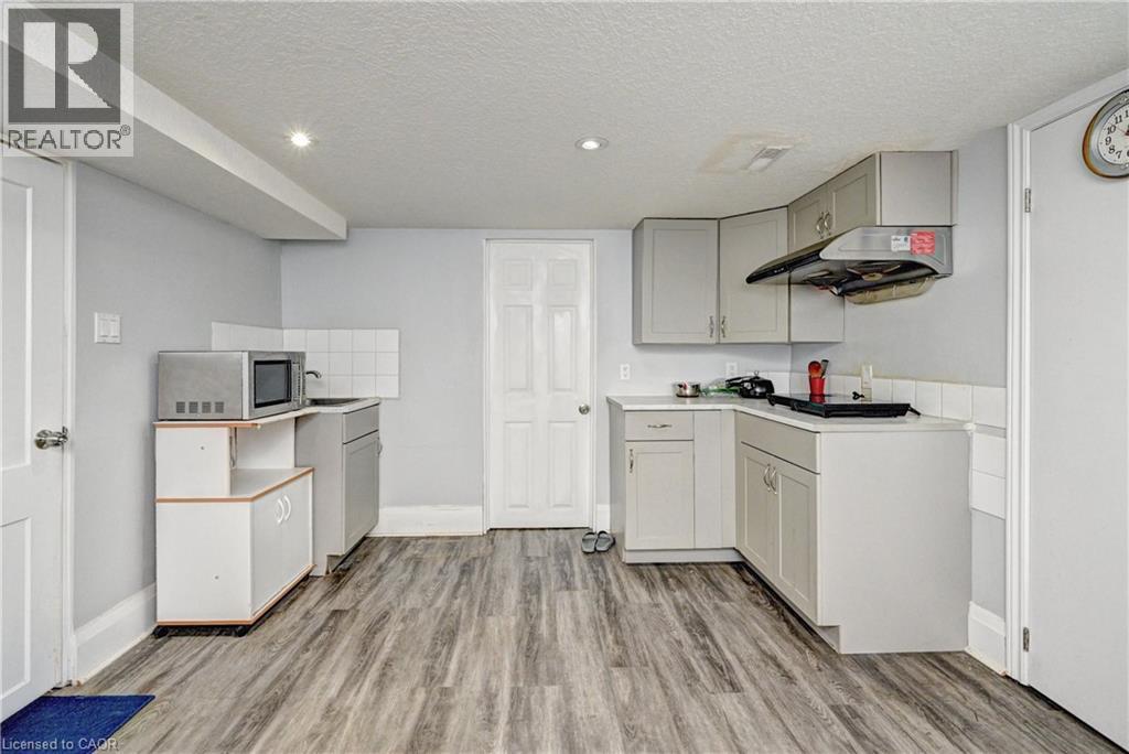 158 Plymouth Road, Kitchener, Ontario  N2G 3G5 - Photo 26 - 40835142