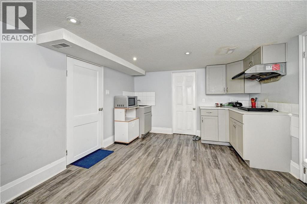 158 Plymouth Road, Kitchener, Ontario  N2G 3G5 - Photo 27 - 40835142