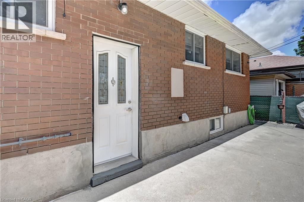158 Plymouth Road, Kitchener, Ontario  N2G 3G5 - Photo 29 - 40835142