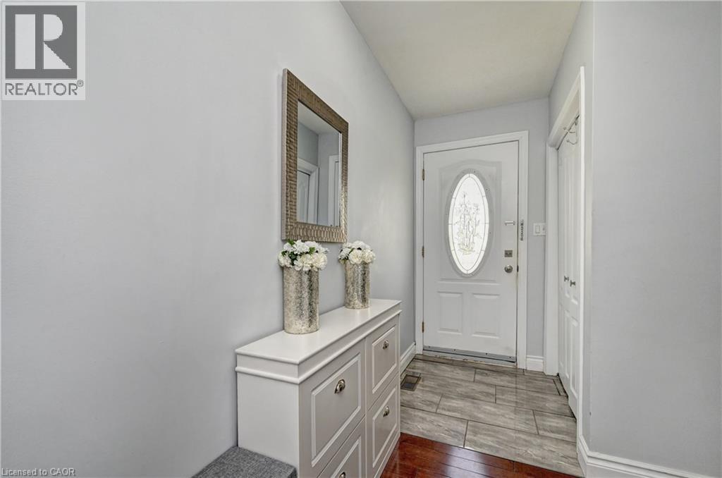 158 Plymouth Road, Kitchener, Ontario  N2G 3G5 - Photo 3 - 40835142