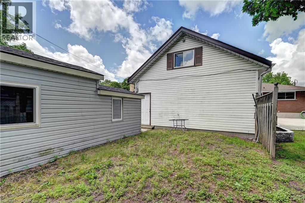 158 Plymouth Road, Kitchener, Ontario  N2G 3G5 - Photo 34 - 40835142