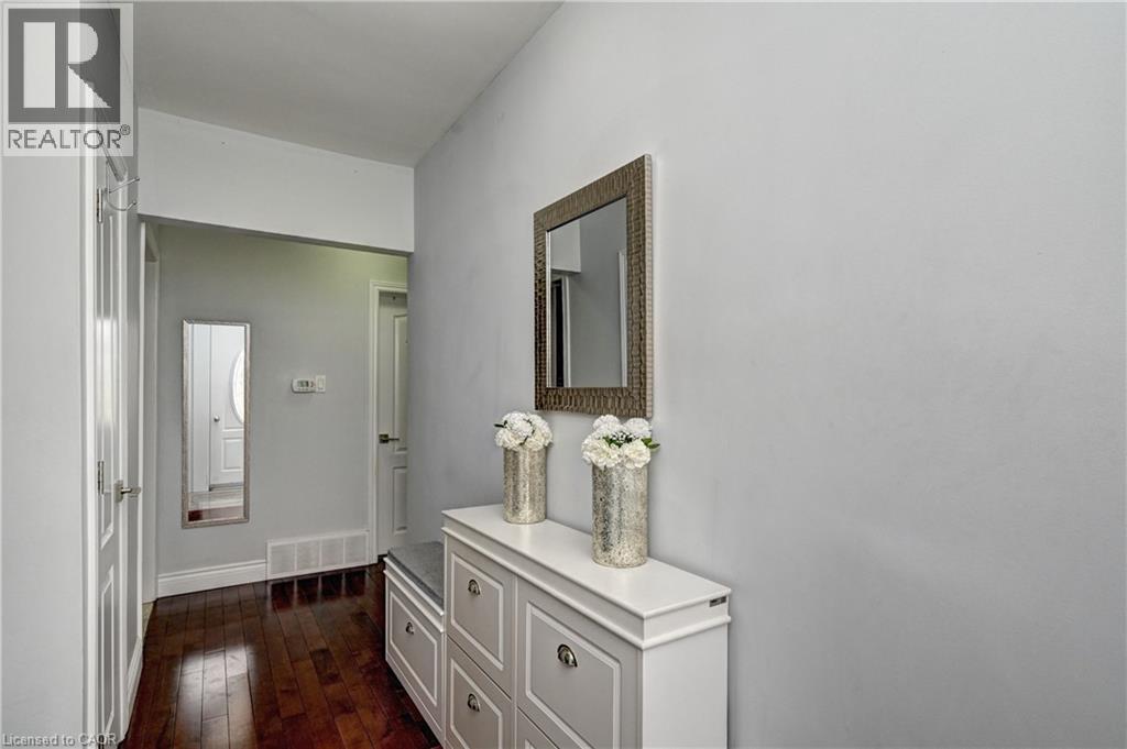 158 Plymouth Road, Kitchener, Ontario  N2G 3G5 - Photo 4 - 40835142