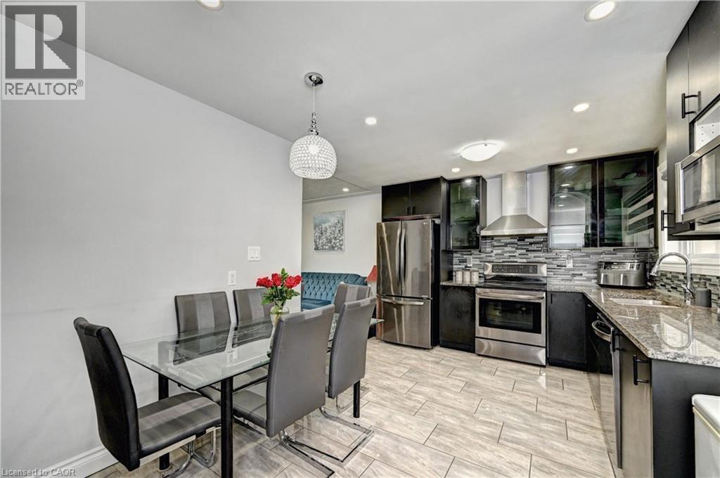 158 Plymouth Road, Kitchener, Ontario  N2G 3G5 - Photo 7 - 40835142