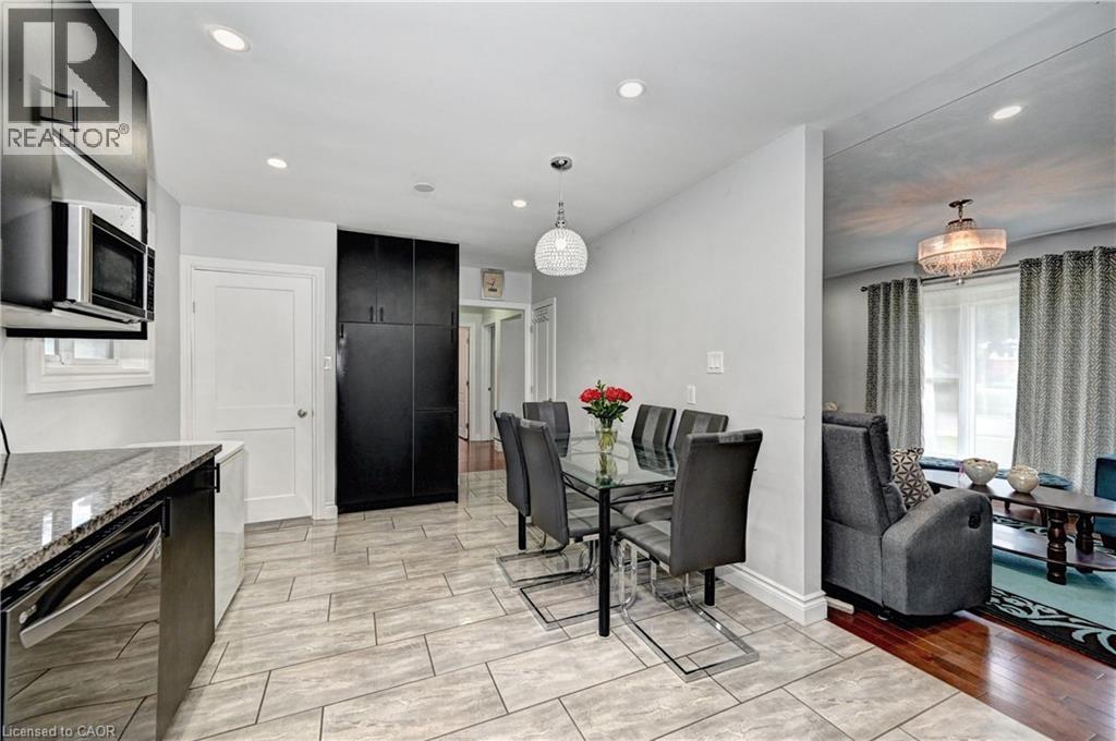 158 Plymouth Road, Kitchener, Ontario  N2G 3G5 - Photo 8 - 40835142