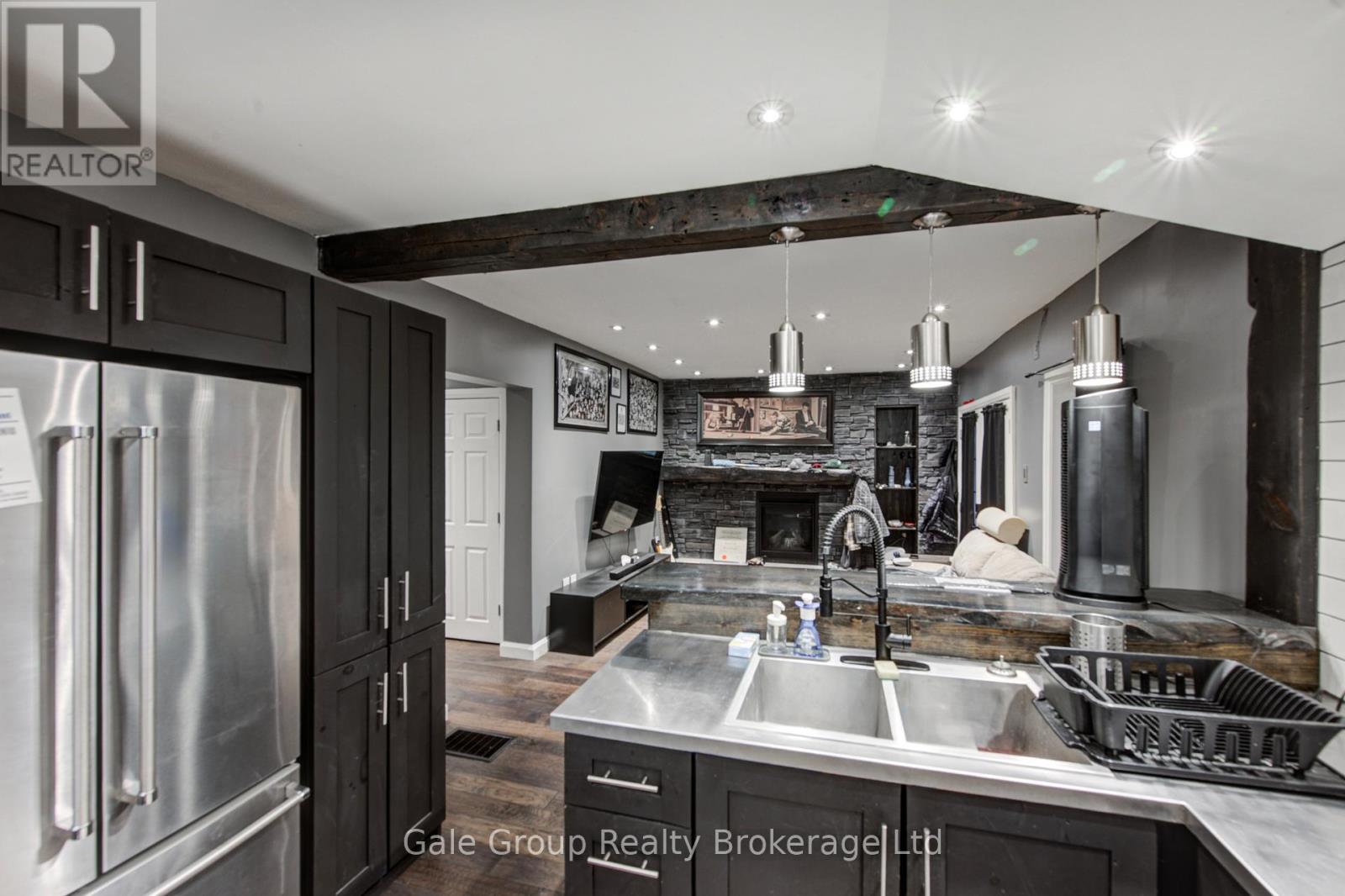 83 Oxford Street, Woodstock, Ontario  N4S 6A4 - Photo 14 - X13223330