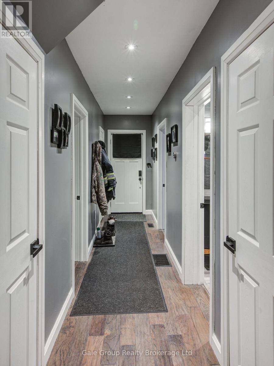 83 Oxford Street, Woodstock, Ontario  N4S 6A4 - Photo 15 - X13223330