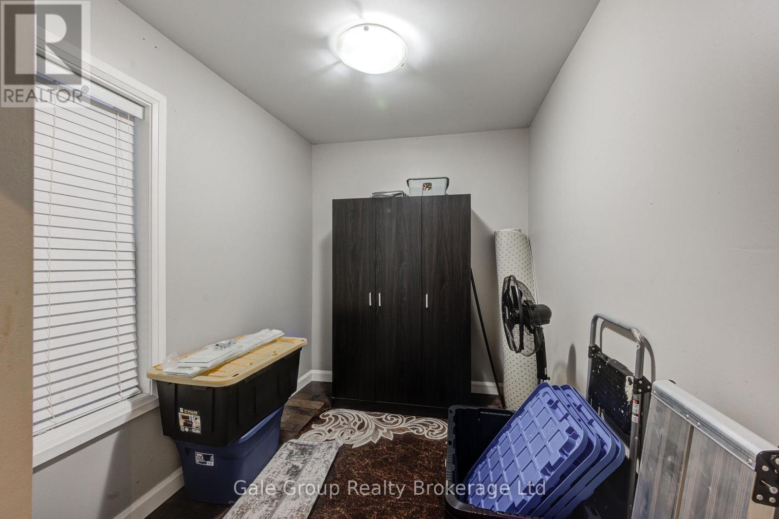 83 Oxford Street, Woodstock, Ontario  N4S 6A4 - Photo 16 - X13223330