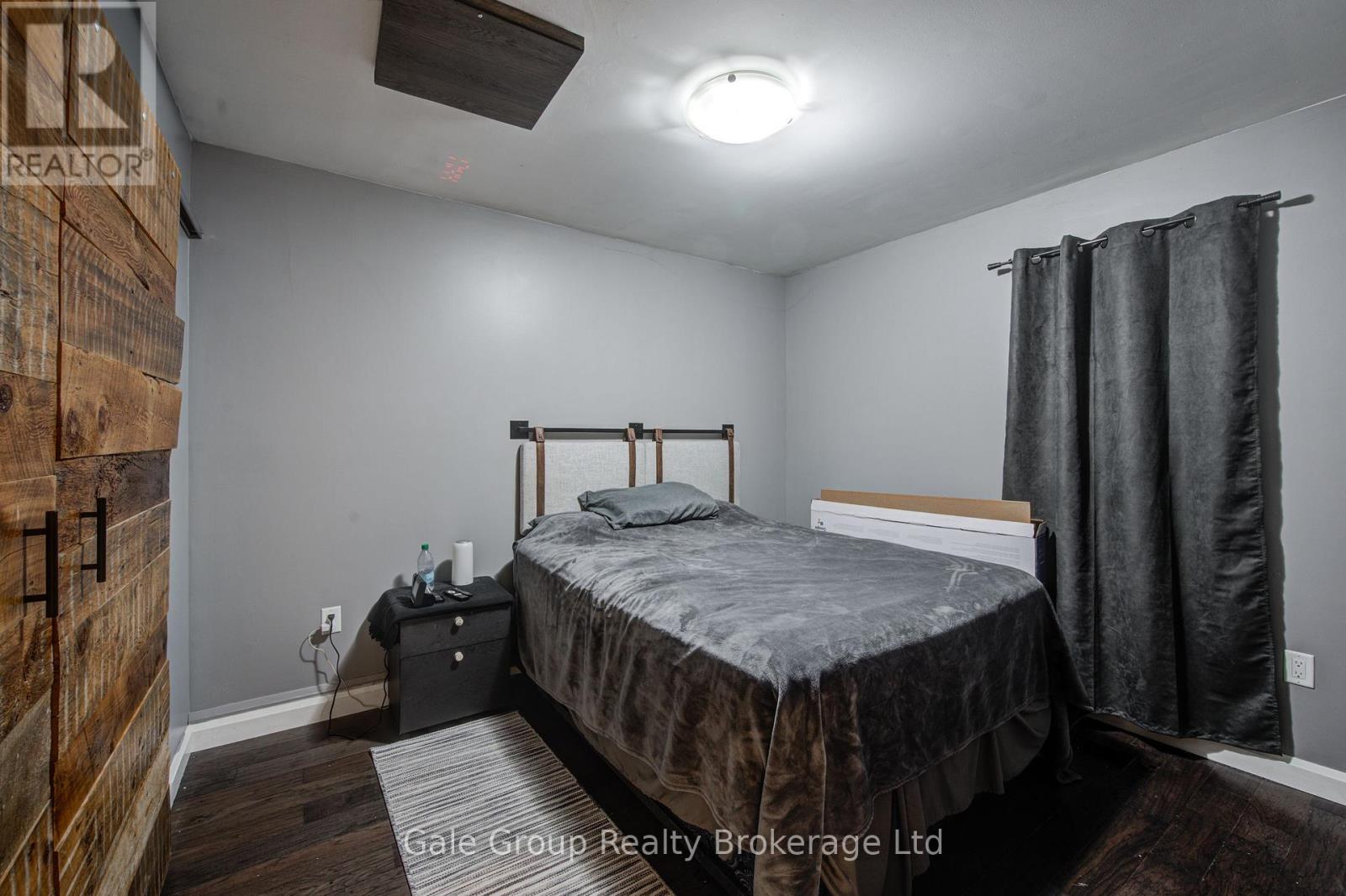 83 Oxford Street, Woodstock, Ontario  N4S 6A4 - Photo 17 - X13223330
