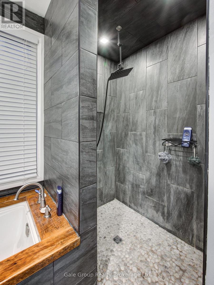 83 Oxford Street, Woodstock, Ontario  N4S 6A4 - Photo 19 - X13223330